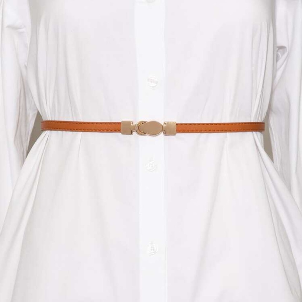 Bundle: 6 Belts - image 6